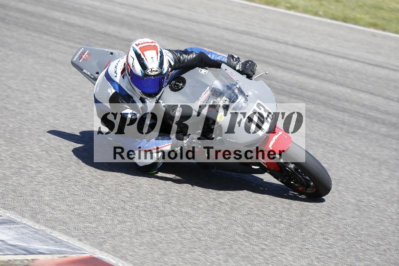 /16 16.05.2025 PROMAX ADR/Gruppe gelb/143